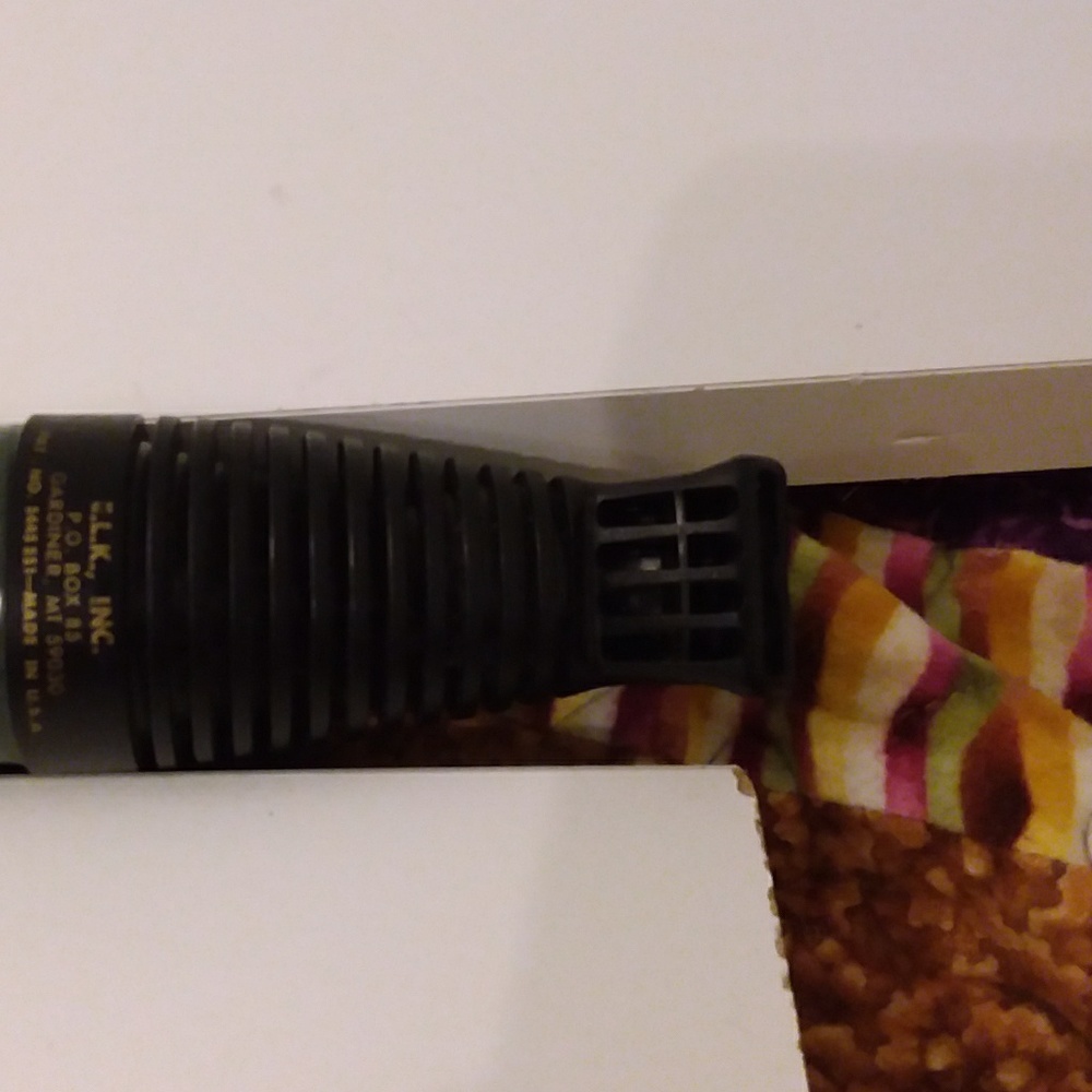 Elk Bugle